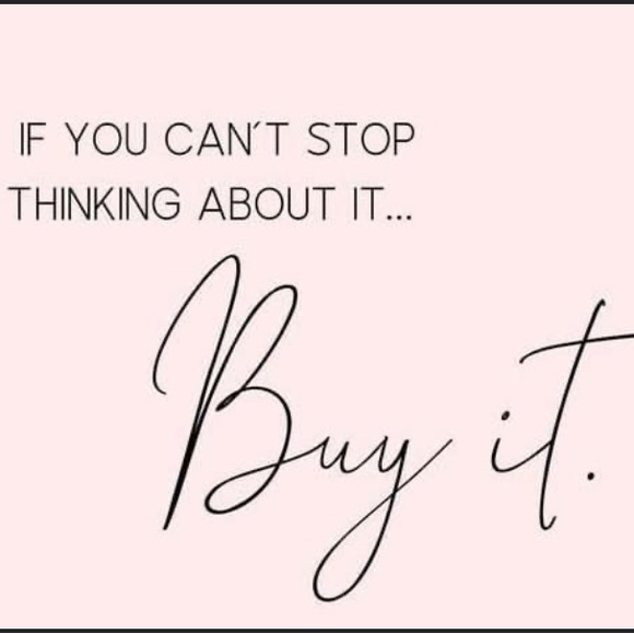 Meet your Posher, Mona - Picture 13 of 14